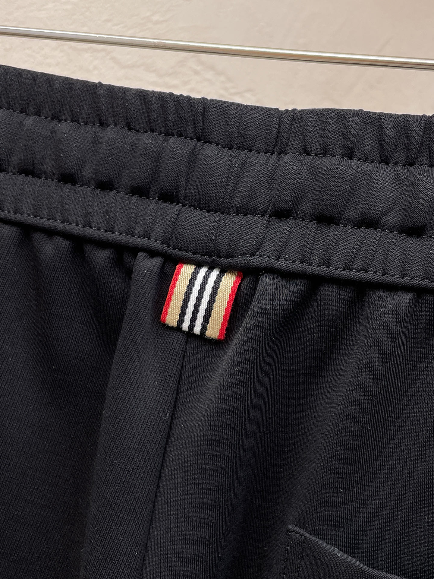 Casual Pants Man